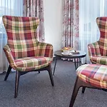 Tyrol - Partner 4* Oberstaufen