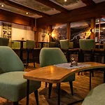 Tyrol - Partner 4*