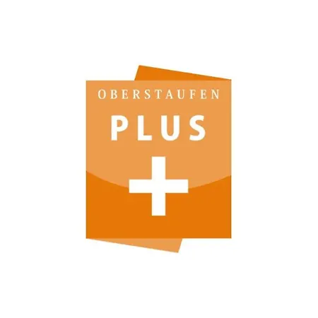 Tyrol - Partnerbetrieb Von 4* Oberstaufen