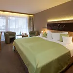 Tyrol - Partner Hotel