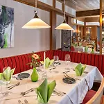 Tyrol - Partner Hotel 4*