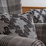 Tyrol - Partner Hotel Oberstaufen