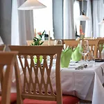 Tyrol - Partner
