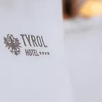 Tyrol - Partner 4* オーバーシュタウフェン