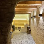 Tyrol - Partner Oberstaufen