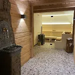 Tyrol - Partner Oberstaufen