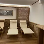 Tyrol - Partner Hotel Oberstaufen