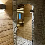 Tyrol - Partner 4* Oberstaufen