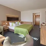 Hotel Tyrol - Partner 4*