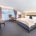 Tyrol - Partner Hotel
