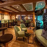 Tyrol - Partner
