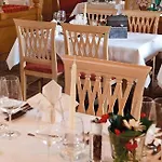 Hotel Tyrol - Partner 4*