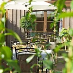 Tyrol - Partner