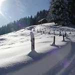 Tyrol - Partner Oberstaufen
