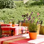 Tyrol - Partner Hotel Oberstaufen