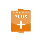 Tyrol - Partner 4* Oberstaufen