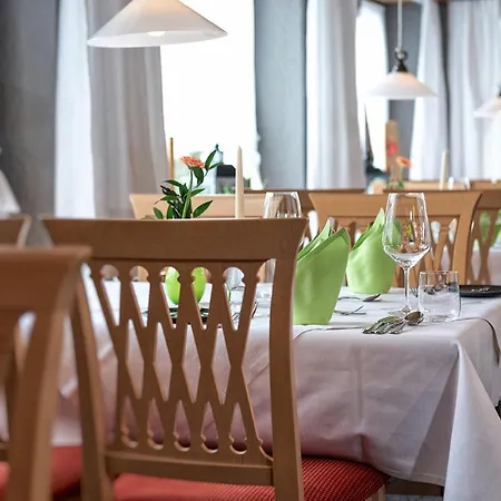 Tyrol - Partner