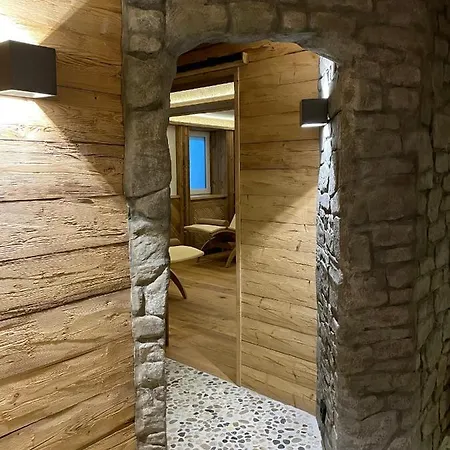Tyrol 4* Oberstaufen