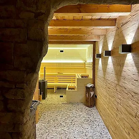 Tyrol - Partner 4*