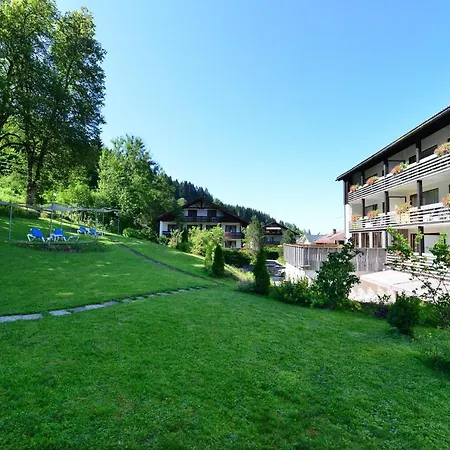 Hotel Tyrol 4*