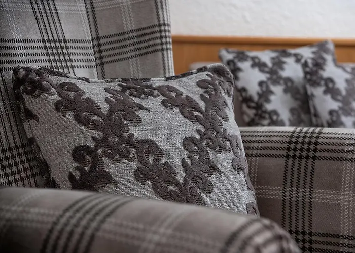 Tyrol - Partner Hotel Oberstaufen