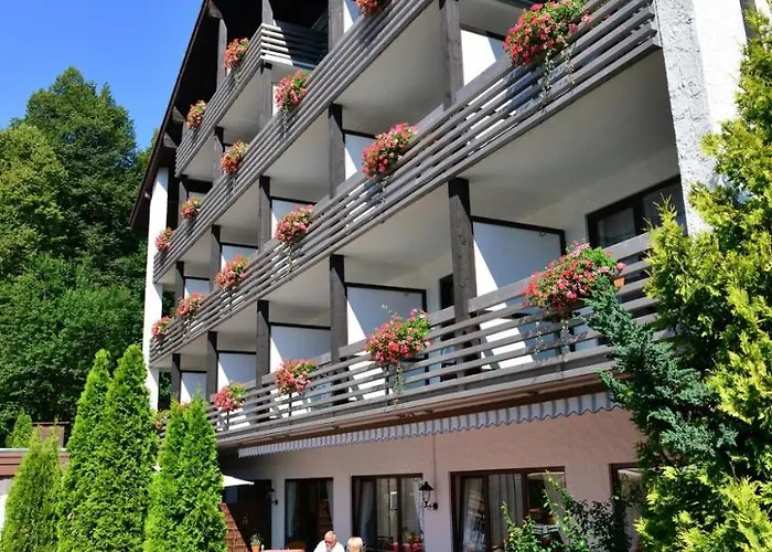 Tyrol - Partner Hotel 4*