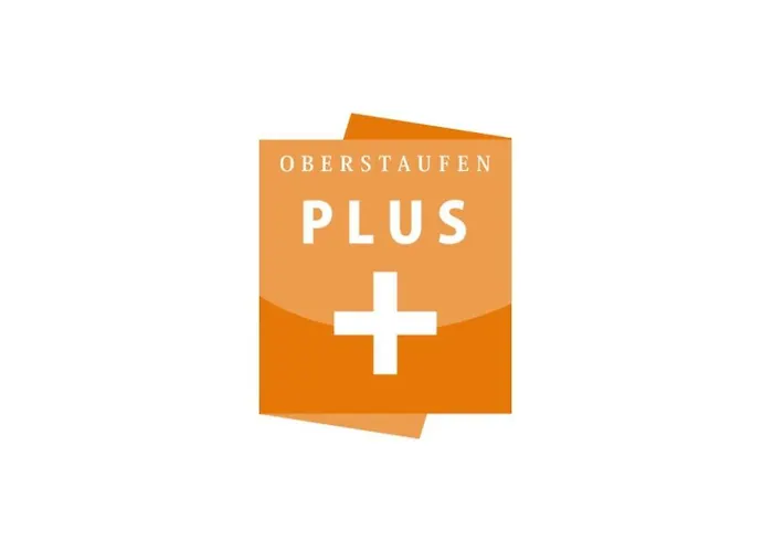 Tyrol - Partner 4* Oberstaufen